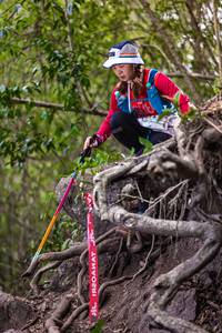 BIB: 
                            <button type="button" onclick="openModal(22238848)" class="btn btn-primary btn-sm float-right btn-popup" data-toggle="modal" data-target=".modal-high-quality">
                        <i class="fas fa-shopping-cart"></i> Add to Cart
                    </button>
                                            <button type="button" onclick="isThisMe(22238848, true)" class="btn btn-success btn-sm float-right btn-popup btn-isme hidden" data-toggle="tooltip" data-placement="bottom" title="นี่คือรูปของคุณใช่ไหม คลิกที่นี่เพื่อเอาเข้าอัลบั้ม">
                        <i class="fas fa-plus"></i> Add to album
                    </button>
                    <button type="button" onclick="isThisMe(22238848, false)" class="btn btn-warning btn-sm float-right btn-popup btn-isnotme hidden">
                        <i class="fas fa-ban"></i> Remove from album
                    </button>